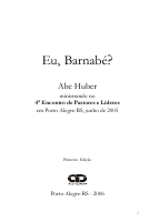 eu_barnabe _Abe Huber.pdf